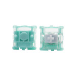 Gateron Magnetic Jade Switch